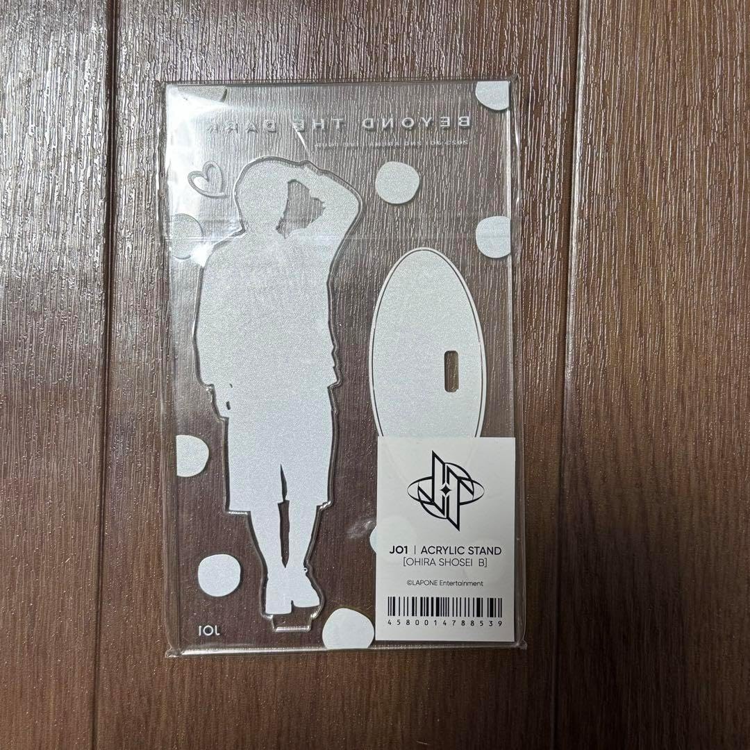 COMCOM / ポリエステル縮絨　ビスチェ COMCOM / ポリエステル縮絨 ビスチェ